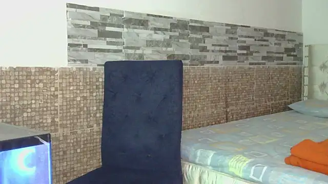 nico_viper07 live sex cam