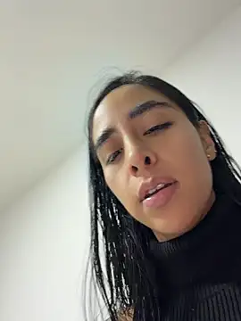 sophierooy22 webcam