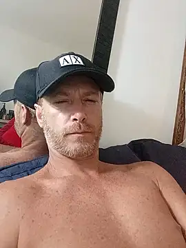 Loiroatv36 live cam