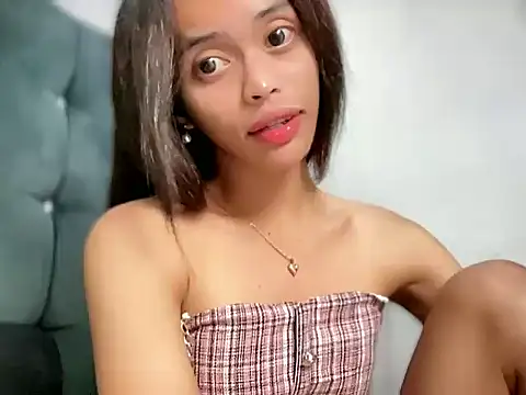 spicy_margaritaxxx webcam
