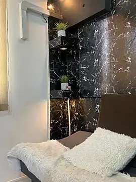 Alexander_ferre webcam