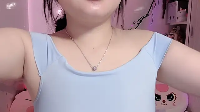 MiniSize_vn webcam