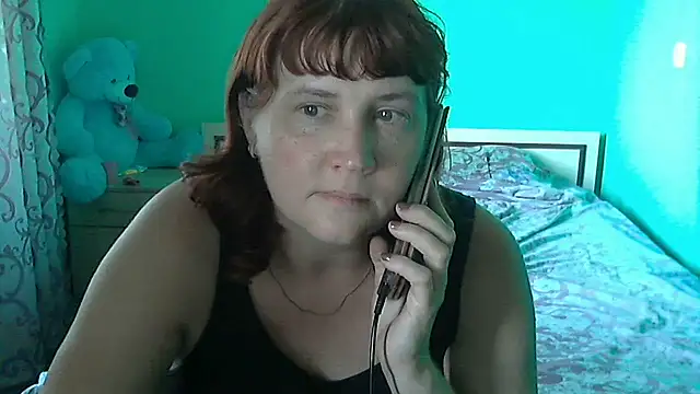 Supermilfo4ka live cam on StripChat