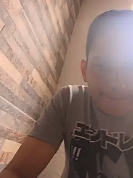 Tiger_cryad webcam