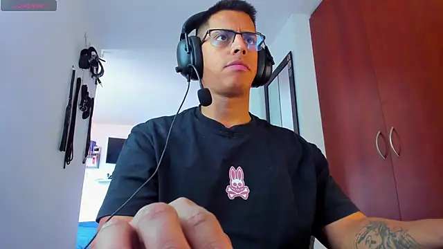 _John_Boy_ webcam