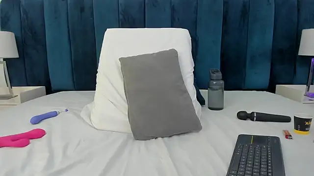 marianaaguii webcam