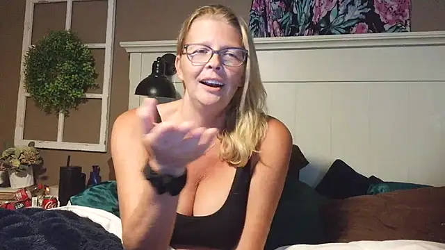 Stickywethoney