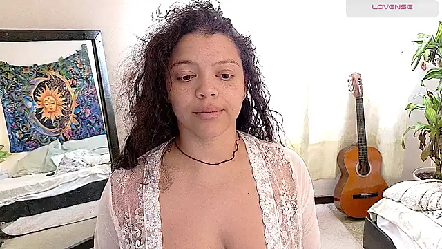 Amanda_sweet