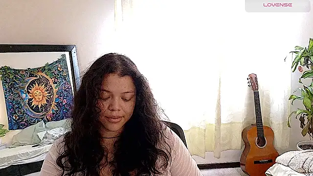 Amanda_sweet live sex cam