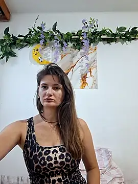 Nika_aa