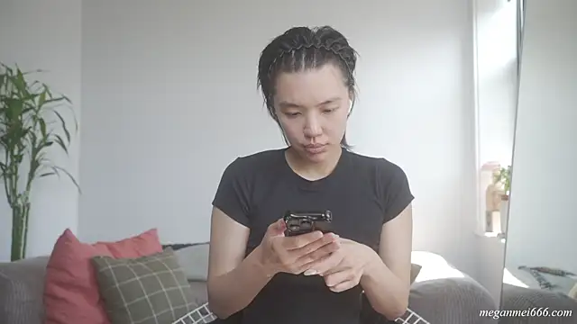 meganmei666
