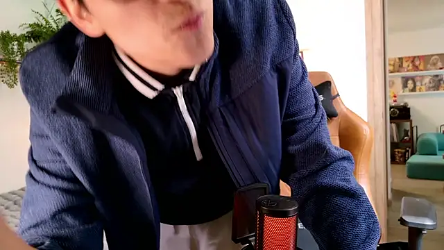 Sr_evann