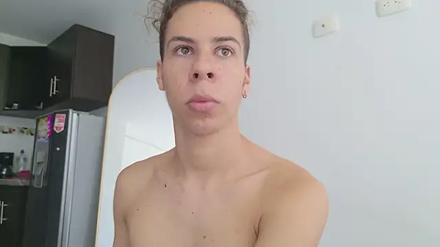 grey___27 live cam
