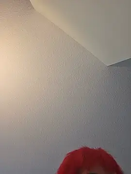 Ashloves_