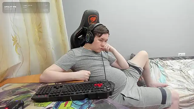 iliaskrislove live cam