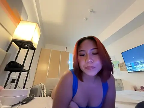 misscutee webcam
