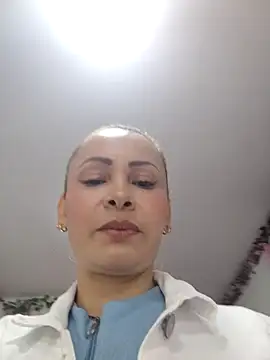 Sol_brillante webcam