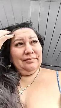 Brenda_Berck_ webcam