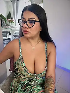 Issane_Peru webcam