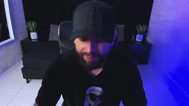 jhon_bear03 live sex cam