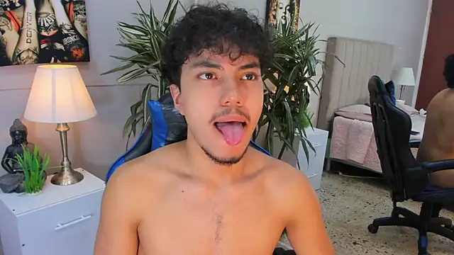 kai_storn webcam