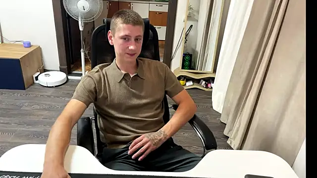 Keksik_ webcam