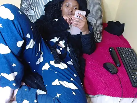 Honey_Glow_ webcam