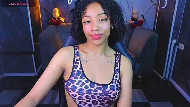 Violeth_b webcam