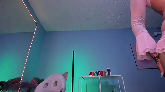 Camila_Rivers webcam