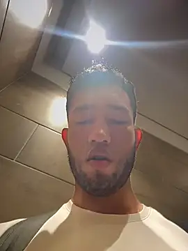 liam_bronw live cam