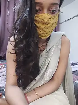 Lavanya_sexyy live webcam show