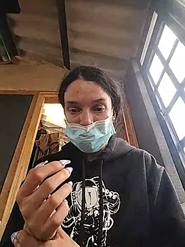 rebekka_simpson live cam