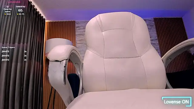 ANGIE-SMITH webcam