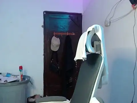 kimy_19 webcam