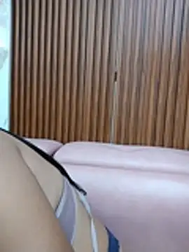 Amber_Herrera webcam