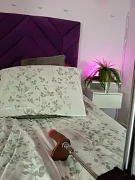 haileystone webcam
