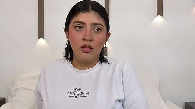 abby_miller26 webcam