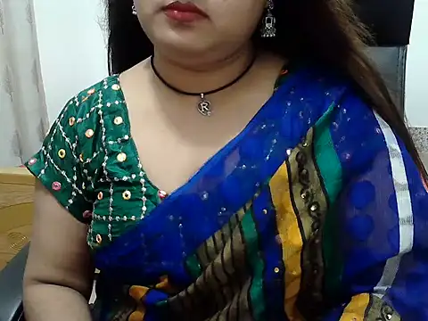 SexyRani2000 live sex cam