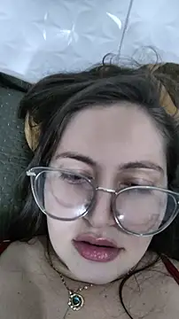 Fetichista23 webcam