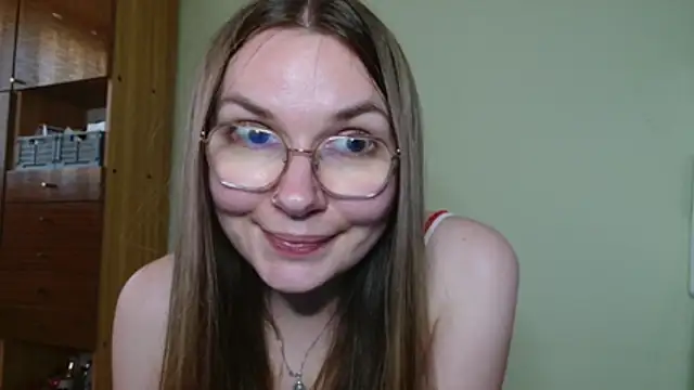 LooveELLYx live cam