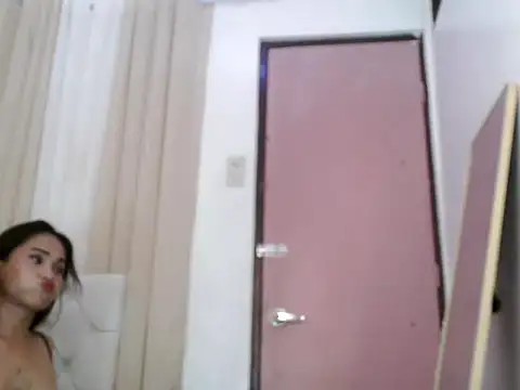 twerkitlike_twinkle webcam