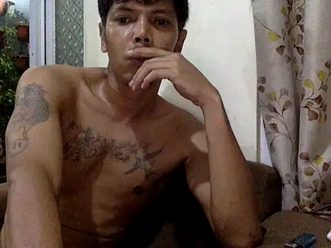 eddy_888 webcam