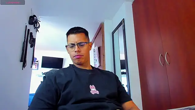 _John_Boy_ webcam