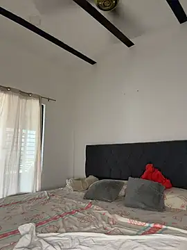 Eva_stark10 live sex cam