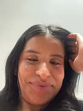 _elektrah webcam