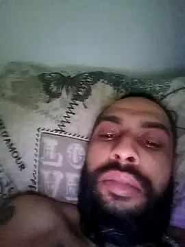 hornyozaurusss webcam