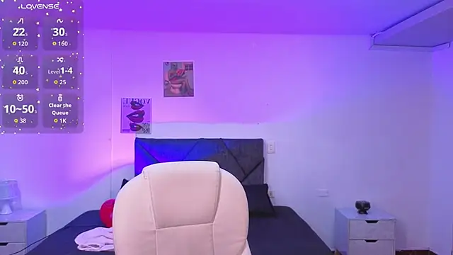 _sharlotte777 webcam