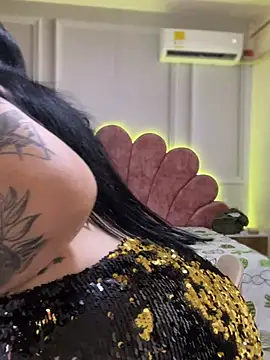 eva_sexx69 webcam