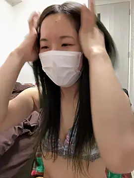 daiyo_kai_Gutara webcam
