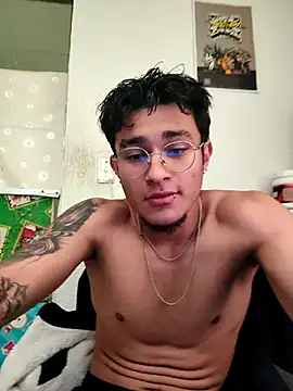Bastian_wolf_ webcam